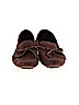 Cole Haan Brown Flats Size 8 1/2 - photo 2