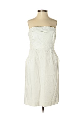 New York & Company Size 4