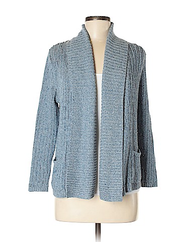 Joie Cardigan (view 1)
