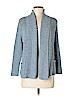 Joie Blue Cardigan Size XS - photo 1