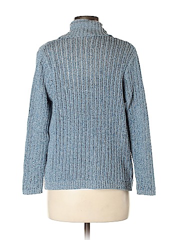 Joie Cardigan (view 2)
