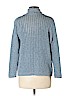 Joie Blue Cardigan Size XS - photo 2