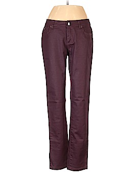 Kenneth Cole New York Size 25 waist