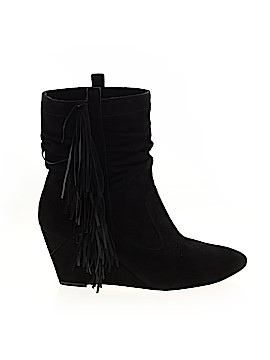 Jean-Michel Cazabat Size 39.5 eur