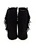 Jean-Michel Cazabat Black Boots Size EU 39 1/2 - photo 2