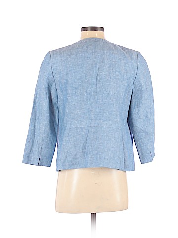 Talbots Blazer (view 2)