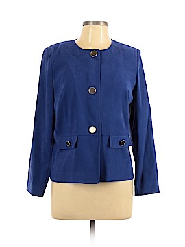 JM Collection Size 10 Petite
