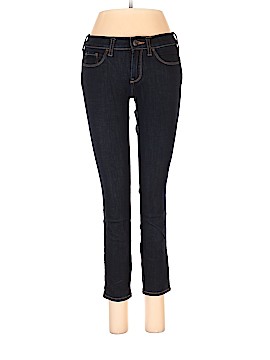 Banana Republic Size 25 waist