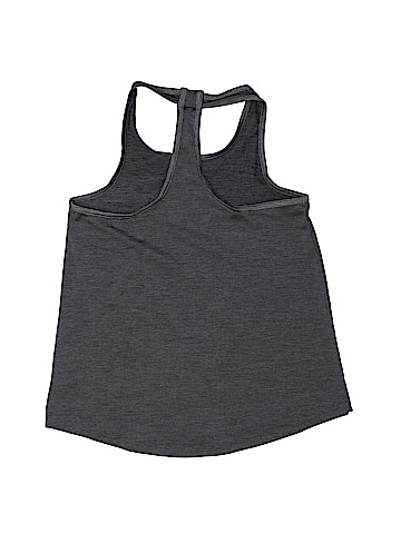 Justice Active Tank (view 2)