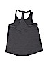 Justice Gray Active Tank Size 8 - photo 2