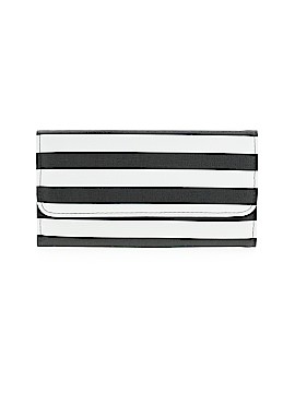 Kut from the Kloth Wallet