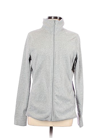 Old Navy Jacket (view 1)