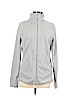 Old Navy Gray Jacket Size M - photo 1