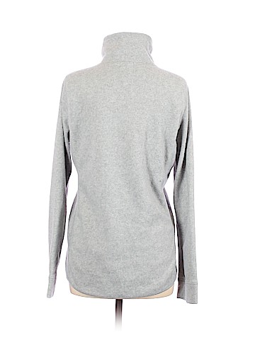 Old Navy Jacket (view 2)