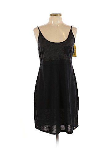 Under Armour Casual Dress (view 1)