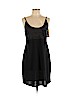 Under Armour Black Casual Dress Size L - photo 1