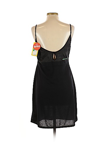 Under Armour Casual Dress (view 2)