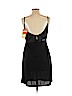 Under Armour Black Casual Dress Size L - photo 2