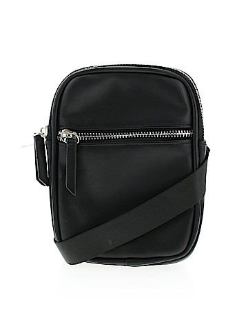 Wild Fable Crossbody Bag (view 1)