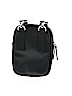 Wild Fable Black Crossbody Bag One size - photo 3