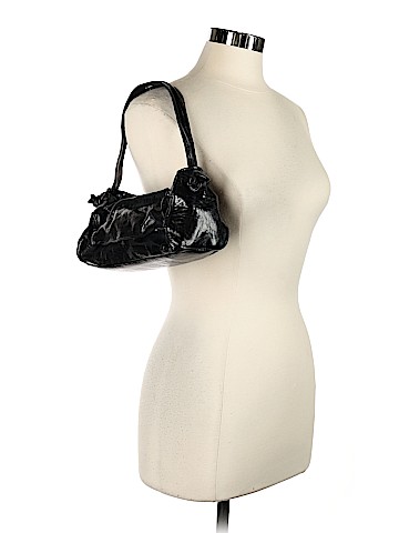 Hobo The Original Shoulder Bag (view 2)