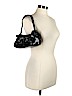 Hobo The Original Black Shoulder Bag One size - photo 2