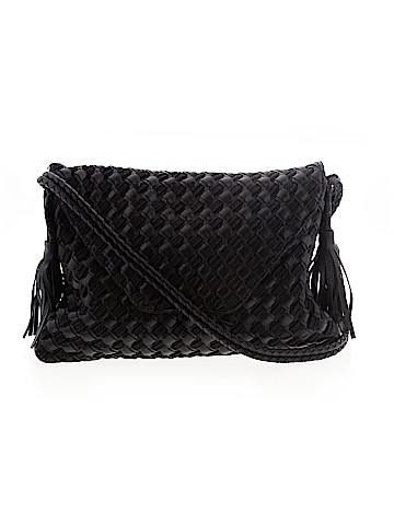 Unbranded Crossbody Bag (view 1)