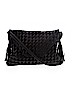 Unbranded Black Crossbody Bag One size - photo 1