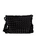Unbranded Black Crossbody Bag One size - photo 3