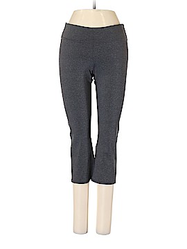 Marc New York by Andrew Marc Performance Size Sm