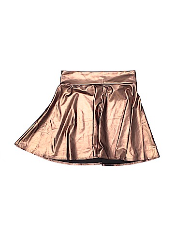 Cheryl Creations Kids Skirt (view 1)