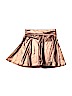 Cheryl Creations Kids Tan Skirt Size L (youth) - photo 1