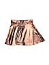 Cheryl Creations Kids Tan Skirt Size L (youth) - photo 2