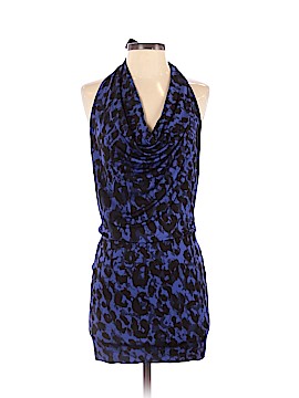 Moda International Size XS