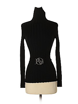 Adrienne Vittadini Size Sm