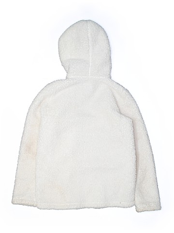 Patagonia Fleece Jacket (view 2)