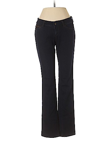 Ann Taylor Jeans (view 1)