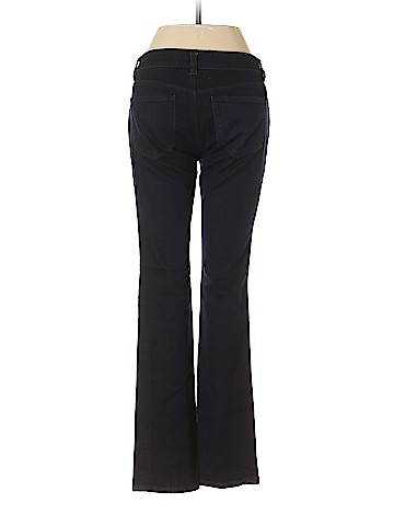 Ann Taylor Jeans (view 2)