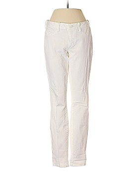 Jessica Simpson Size 27 waist