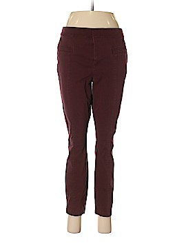 Ann Taylor LOFT Outlet Size 12 Petite