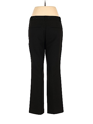 Ann Taylor Dress Pants (view 2)