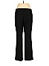 Ann Taylor Black Dress Pants Size 8 (petite) - photo 2