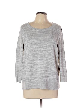 Ann Taylor Factory Size Lg