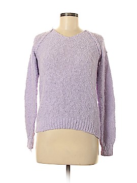 SONOMA life + style Size XS