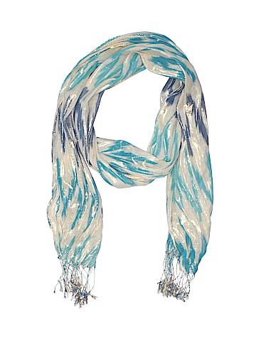 Unbranded Scarf (view 1)