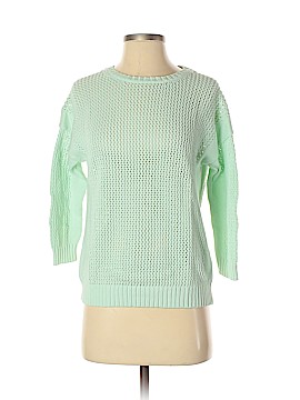 J.Crew Factory Store Size Sm