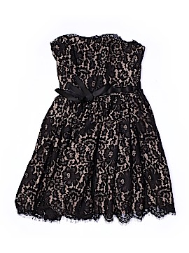 Robert Rodriguez for Target + Neiman Marcus Size 2