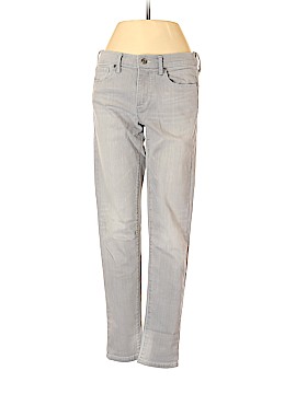 Banana Republic Size 27 waist