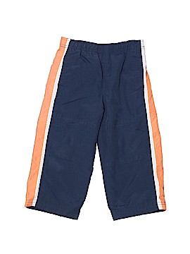 The Children's Place Size 3T