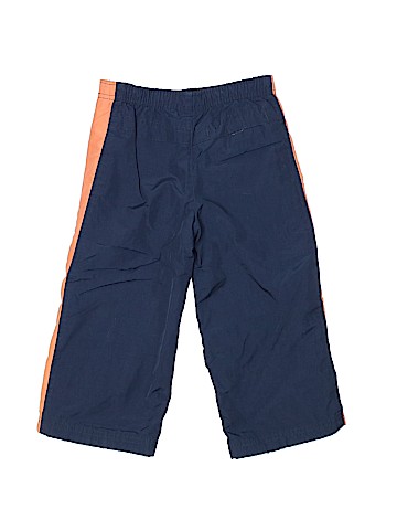 The Children's Place Track Pants (view 2)